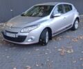 Сірий Рено Меган, об'ємом двигуна 1.5 л та пробігом 248 тис. км за 6519 $, фото 1 на Automoto.ua