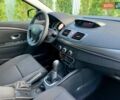 Серый Рено Меган, объемом двигателя 1.6 л и пробегом 149 тыс. км за 7200 $, фото 123 на Automoto.ua