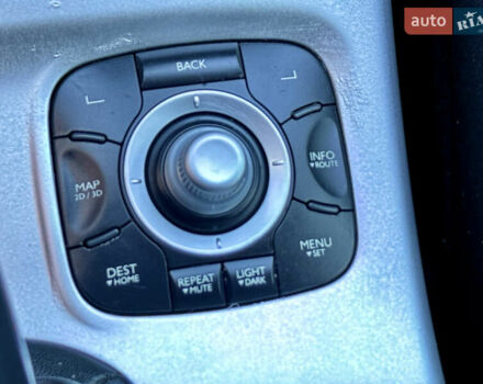 Рено Меган 2010 в Одессе на Automoto.ua Серый Рено Меган, объемом двигателя 1.46 л и пробегом 221 тыс. км за 5999 $, фото 34 на Automoto.ua