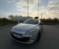 Сірий Рено Меган, об'ємом двигуна 1.5 л та пробігом 338 тис. км за 4500 $, фото 1 на Automoto.ua