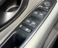 Сірий Рено Меган, об'ємом двигуна 1.5 л та пробігом 230 тис. км за 6600 $, фото 10 на Automoto.ua