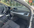 Рено Меган 2010 в Житомире на Automoto.ua Серый Рено Меган, объемом двигателя 1.46 л и пробегом 305 тыс. км за 7000 $, фото 12 на Automoto.ua