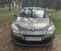 Сірий Рено Меган, об'ємом двигуна 1.6 л та пробігом 244 тис. км за 6900 $, фото 2 на Automoto.ua
