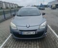 Сірий Рено Меган, об'ємом двигуна 1.6 л та пробігом 177 тис. км за 6400 $, фото 4 на Automoto.ua