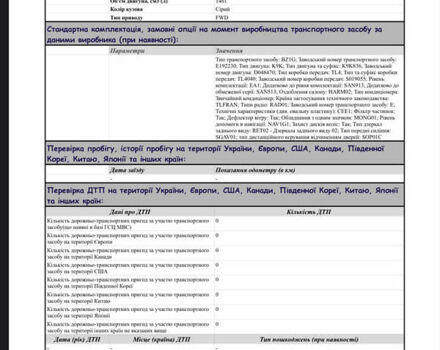 Рено Меган 2010 в Одессе на Automoto.ua Серый Рено Меган, объемом двигателя 1.46 л и пробегом 221 тыс. км за 5999 $, фото 56 на Automoto.ua