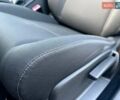 Серый Рено Меган, объемом двигателя 1.6 л и пробегом 149 тыс. км за 7200 $, фото 94 на Automoto.ua