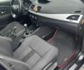Сірий Рено Меган, об'ємом двигуна 1.5 л та пробігом 255 тис. км за 6100 $, фото 20 на Automoto.ua