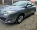 Рено Меган 2010 в Виннице на Automoto.ua Серый Рено Меган, объемом двигателя 1.6 л и пробегом 186 тыс. км за 6150 $, фото 2 на Automoto.ua