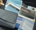 Сірий Рено Меган, об'ємом двигуна 1.6 л та пробігом 244 тис. км за 6900 $, фото 14 на Automoto.ua
