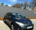 Сірий Рено Меган, об'ємом двигуна 1.46 л та пробігом 241 тис. км за 6550 $, фото 1 на Automoto.ua