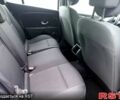 Серый Рено Меган, объемом двигателя 16 л и пробегом 187 тыс. км за 7300 $, фото 9 на Automoto.ua