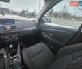 Серый Рено Меган, объемом двигателя 1.6 л и пробегом 187 тыс. км за 6850 $, фото 62 на Automoto.ua