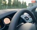 Серый Рено Меган, объемом двигателя 1.6 л и пробегом 149 тыс. км за 7200 $, фото 59 на Automoto.ua