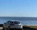 Серый Рено Меган, объемом двигателя 2 л и пробегом 193 тыс. км за 6900 $, фото 5 на Automoto.ua