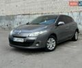 Сірий Рено Меган, об'ємом двигуна 1.46 л та пробігом 297 тис. км за 5700 $, фото 1 на Automoto.ua