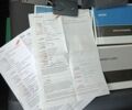 Сірий Рено Меган, об'ємом двигуна 1.6 л та пробігом 200 тис. км за 7299 $, фото 19 на Automoto.ua