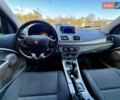 Рено Меган 2010 в Одессе на Automoto.ua Серый Рено Меган, объемом двигателя 1.46 л и пробегом 221 тыс. км за 5999 $, фото 26 на Automoto.ua