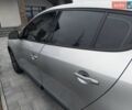 Сірий Рено Меган, об'ємом двигуна 1.46 л та пробігом 292 тис. км за 6800 $, фото 32 на Automoto.ua