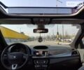 Сірий Рено Меган, об'ємом двигуна 1.5 л та пробігом 780 тис. км за 4300 $, фото 26 на Automoto.ua