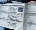 Серый Рено Меган, объемом двигателя 1.6 л и пробегом 149 тыс. км за 7200 $, фото 19 на Automoto.ua
