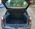 Серый Рено Меган, объемом двигателя 1.46 л и пробегом 270 тыс. км за 7900 $, фото 29 на Automoto.ua