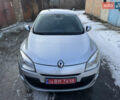 Сірий Рено Меган, об'ємом двигуна 1.6 л та пробігом 183 тис. км за 6500 $, фото 7 на Automoto.ua