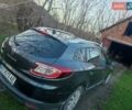 Сірий Рено Меган, об'ємом двигуна 1.46 л та пробігом 270 тис. км за 6300 $, фото 2 на Automoto.ua