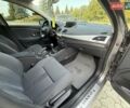 Серый Рено Меган, объемом двигателя 1.46 л и пробегом 268 тыс. км за 6650 $, фото 15 на Automoto.ua