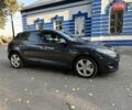 Серый Рено Меган, объемом двигателя 1.46 л и пробегом 270 тыс. км за 7900 $, фото 10 на Automoto.ua