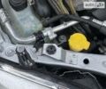 Сірий Рено Меган, об'ємом двигуна 0 л та пробігом 209 тис. км за 5999 $, фото 51 на Automoto.ua