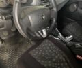 Сірий Рено Меган, об'ємом двигуна 1.6 л та пробігом 218 тис. км за 3600 $, фото 5 на Automoto.ua