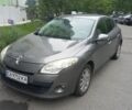 Сірий Рено Меган, об'ємом двигуна 1.87 л та пробігом 231 тис. км за 6800 $, фото 1 на Automoto.ua