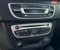 Сірий Рено Меган, об'ємом двигуна 2 л та пробігом 259 тис. км за 6400 $, фото 29 на Automoto.ua