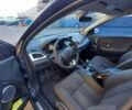 Сірий Рено Меган, об'ємом двигуна 1.46 л та пробігом 280 тис. км за 5900 $, фото 6 на Automoto.ua