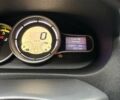 Рено Меган 2010 в Кропивницком (Кировограде) на Automoto.ua Серый Рено Меган, объемом двигателя 1.46 л и пробегом 228 тыс. км за 7600 $, фото 10 на Automoto.ua
