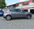 Сірий Рено Меган, об'ємом двигуна 1.5 л та пробігом 155 тис. км за 7057 $, фото 2 на Automoto.ua