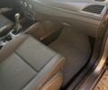 Сірий Рено Меган, об'ємом двигуна 1.6 л та пробігом 320 тис. км за 5500 $, фото 6 на Automoto.ua
