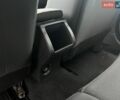 Сірий Рено Меган, об'ємом двигуна 1.6 л та пробігом 200 тис. км за 6100 $, фото 27 на Automoto.ua