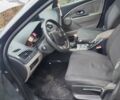 Сірий Рено Меган, об'ємом двигуна 1.46 л та пробігом 270 тис. км за 6300 $, фото 6 на Automoto.ua