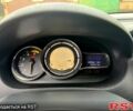 Серый Рено Меган, объемом двигателя 15 л и пробегом 240 тыс. км за 6750 $, фото 10 на Automoto.ua
