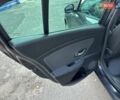 Серый Рено Меган, объемом двигателя 1.46 л и пробегом 270 тыс. км за 7900 $, фото 27 на Automoto.ua