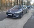Серый Рено Меган, объемом двигателя 1.5 л и пробегом 206 тыс. км за 6900 $, фото 2 на Automoto.ua