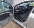 Сірий Рено Меган, об'ємом двигуна 1.5 л та пробігом 273 тис. км за 4800 $, фото 5 на Automoto.ua