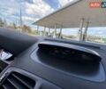 Серый Рено Меган, объемом двигателя 1.6 л и пробегом 189 тыс. км за 6250 $, фото 32 на Automoto.ua