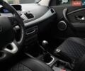 Сірий Рено Меган, об'ємом двигуна 1.46 л та пробігом 292 тис. км за 6800 $, фото 14 на Automoto.ua