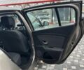 Сірий Рено Меган, об'ємом двигуна 1.6 л та пробігом 248 тис. км за 6700 $, фото 16 на Automoto.ua