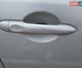 Серый Рено Меган, объемом двигателя 1.46 л и пробегом 305 тыс. км за 6000 $, фото 44 на Automoto.ua