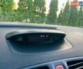 Серый Рено Меган, объемом двигателя 1.6 л и пробегом 149 тыс. км за 7200 $, фото 83 на Automoto.ua