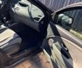 Серый Рено Меган, объемом двигателя 1.5 л и пробегом 307 тыс. км за 5500 $, фото 13 на Automoto.ua