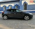 Серый Рено Меган, объемом двигателя 1.46 л и пробегом 270 тыс. км за 7900 $, фото 11 на Automoto.ua